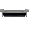 thumbnail image 3 of ADJUSTABLE MONITOR STAND, 3 of 3
