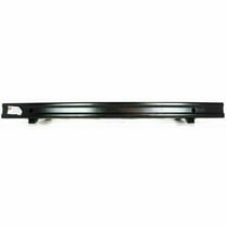 For Honda Civic 1999 2000 Bumper Reinforcement | Rear | 1.6EL | HO1106142 | 71530S01A00ZZ