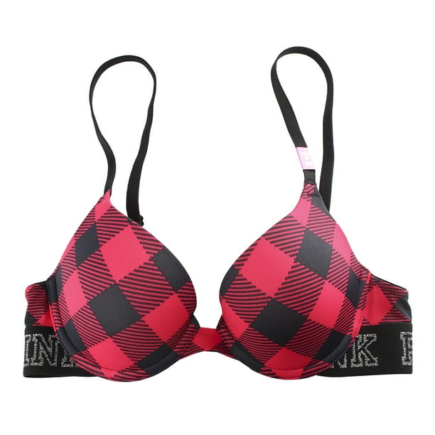 victoria secret undershirts