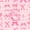 Pink G, variant on Manfei Coquette Pink Bow Twin Bedding For Girl,Cartoon Letter C Monogrammed Duvet Cover Set,Pink Reversible,2-Piece(No Comforter)