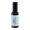 A, variant on Car Windshield Rain Repellent Spray | Glass Water Repellent Coating Agent | Anti-Fog Treatment for Car Windows, Rearview Mirrors & Shower Doors | Long Lasting Hydrophobic Layer | 65g Bottle