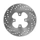 thumbnail image 1 of DISCO FRENO TRASERO VENTO CROSSMAX 250 (20-21), 1 of 3