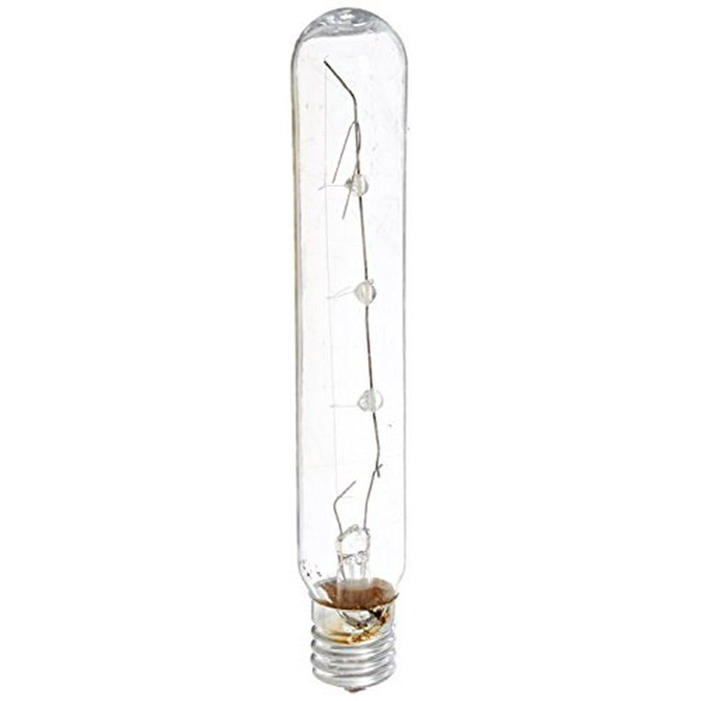 GENUINE Frigidaire 218708700 Refrigerator Light Bulb