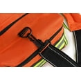 thumbnail image 5 of Scherber First Responder Bag | Professional Essentials EMT/EMS Trauma Bag, 5 of 6