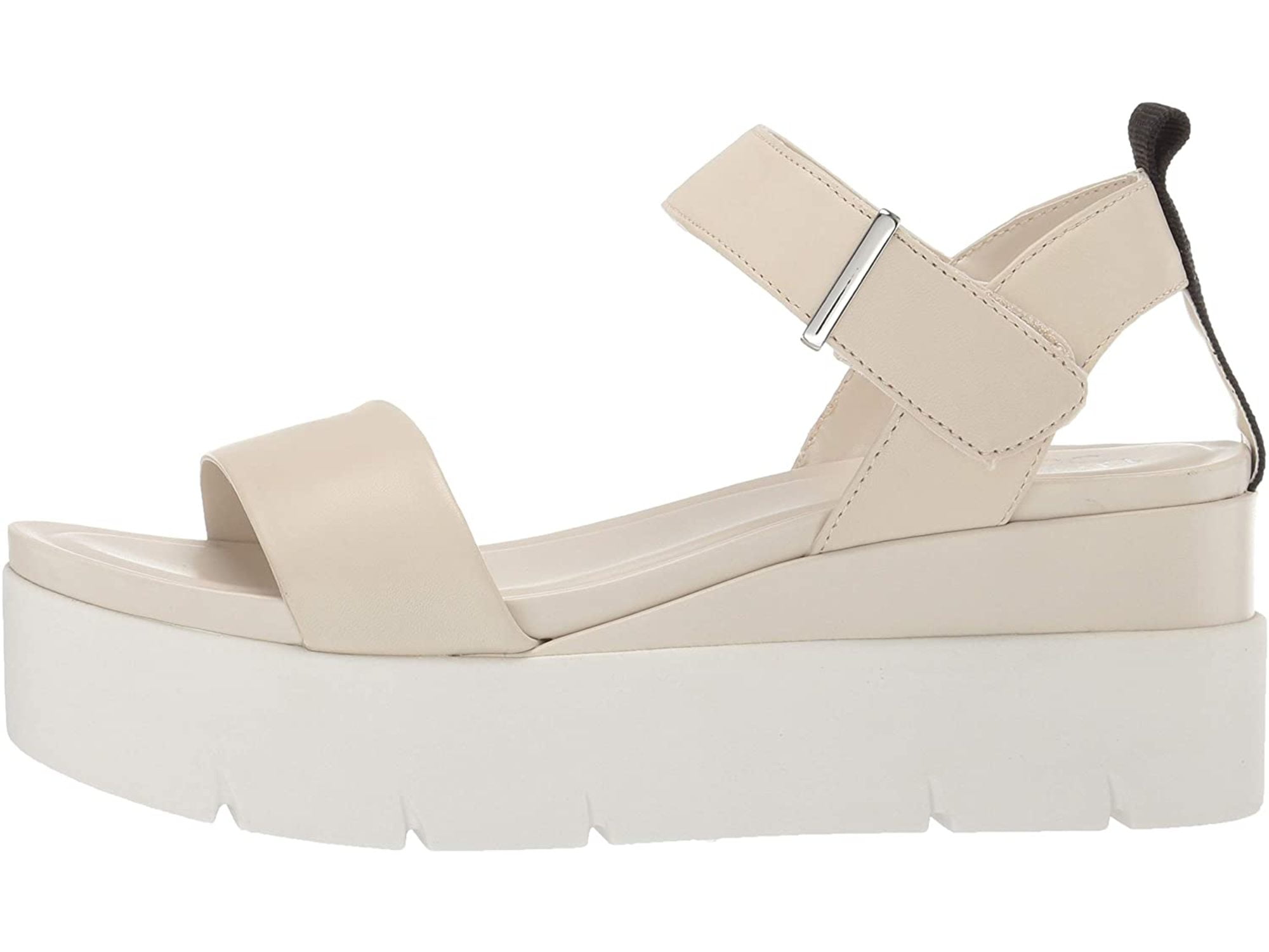 franco sarto vanjie wedge sandal