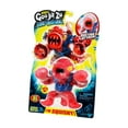 thumbnail image 4 of HÉROS DE GOO JIT ZU DEEP GOO SEA S9 W1 HERO PK SQUIDOR, 4 of 5