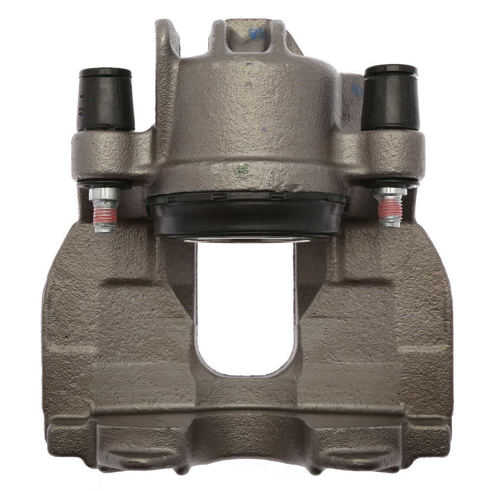 Raybestos Brakes Disc Brake Caliper P/N:Frc11232 Fits select: 2003-2007 VOLVO XC70, 2004-2007 VOLVO S60 2.5T