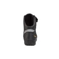 thumbnail image 5 of Botas Hombre Biker Moto Workland Touring Sport 80003 Negro negro 25.5 Workland 80003NAPANEG, 5 of 5