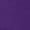 Purple, variant on dazeni High Waisted Biker Shorts for Women 5" Tummy Control Fitness Athletic Shorts Comft No Front Seam Stetchy Workout Running Yoga Gym Shorts Purple L