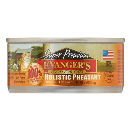 Evangers Dog Food Canada Evangers Dog Food Canada