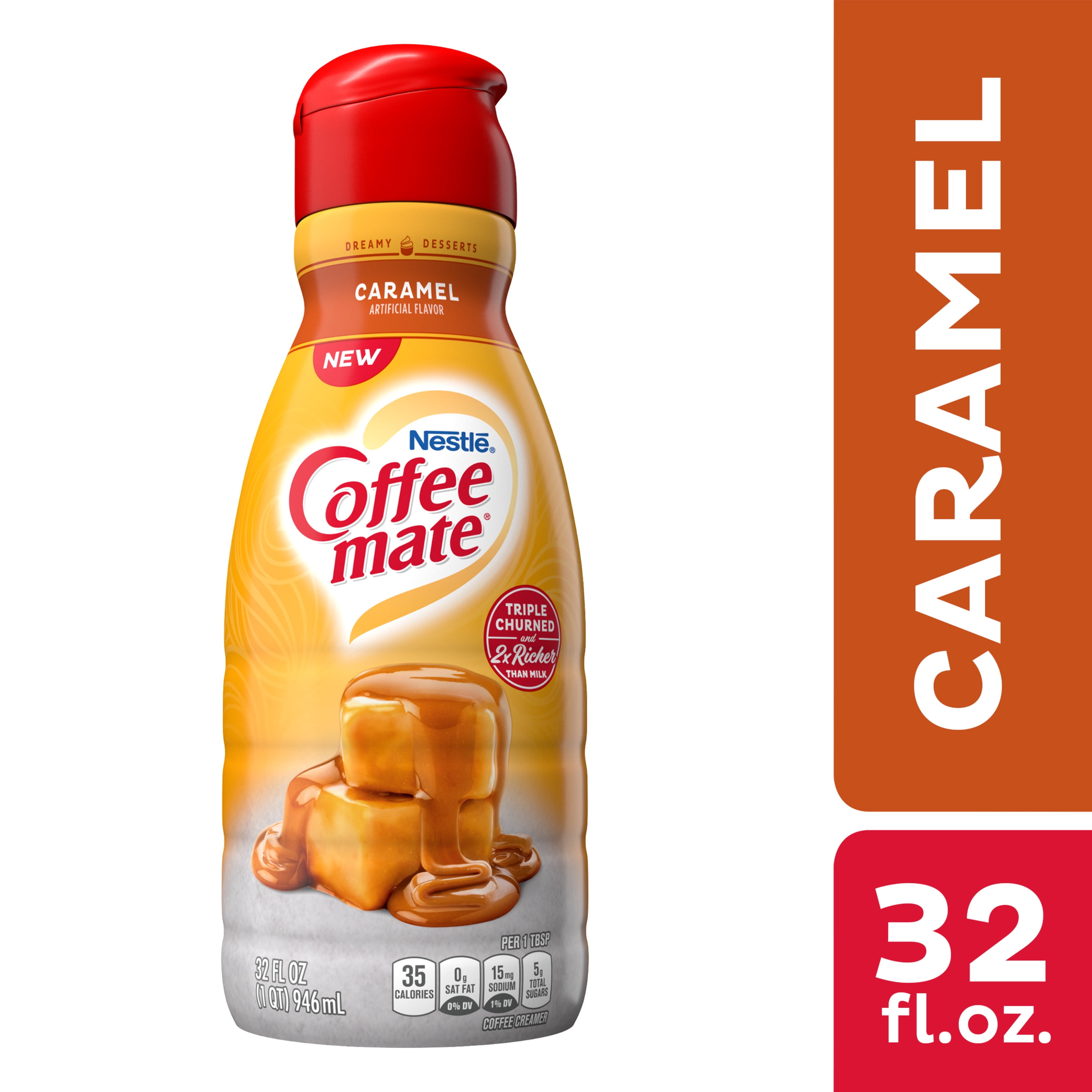 sweet cream cold brew tim hortons