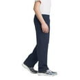 thumbnail image 3 of Sport-Tek Y257 Youth Sweatpant Workout Pants, 3 of 5