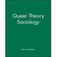 thumbnail image 1 of Queer Theory Sociology, 1 of 3