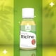 thumbnail image 5 of Aceite de Ricino para piel y cabello, nutre e hidrata 40 ml, 5 of 5