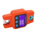 thumbnail image 3 of Crane Scale, Hanging Scale Tool Easy Operation  For Farm Orange, 3 of 8