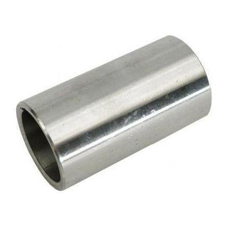 Pentair Sta-Rite C23-58 Shaft Sleeve for D-Series Pump
