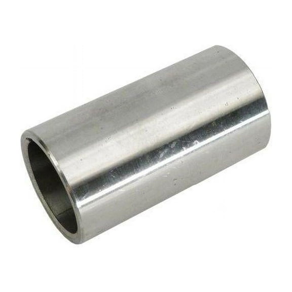 Pentair Sta-Rite C23-58 Shaft Sleeve for D-Series Pump