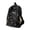 Black, variant on Backpacks for Girls Girls Bowknot Backpack Japanese Style Cute Large Capacity Student School Bag Black One Size