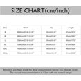 thumbnail image 3 of Mens Athletic Gym Workout Shorts Summer Casual Shorts with Printed Elastic Waistband Shorts, 3 of 4