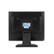 thumbnail image 3 of Monitor Touch Qian Tiago 17 Pulgadas HD QPM-T17-01 Pantalla Resistiva 5 Puntos, 3 of 10