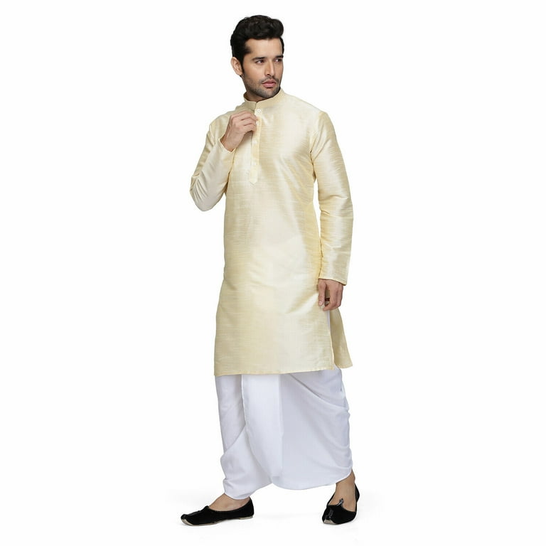 Party wear dhoti hot sale kurta