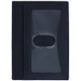 thumbnail image 2 of DOPP  RFID Front Pocket Get Away Wallet (Men's), 2 of 3