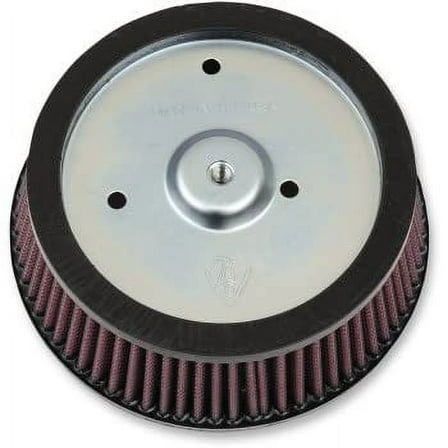 Arlen Ness Stage I Standard Replacement Air Filter 18-098