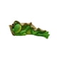 thumbnail image 1 of Ranas de Resina onlyliua para Interior/Exterior Decoración Del Hogar, 1 of 3