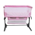 thumbnail image 3 of Cuna colecho Infanti Golf, 3 of 4