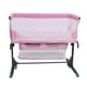 thumbnail image 3 of Cuna colecho Infanti Golf, 3 of 4
