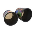 thumbnail image 3 of Bongo Drum Remo KD-5400-01 Percusión para niños Rain Forest, 3 of 3