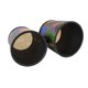 thumbnail image 3 of Bongo Drum Remo KD-5400-01 Percusión para niños Rain Forest, 3 of 3