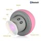 thumbnail image 4 of Altavoz Bluetooth Shuua Mini Mushroom portátil a prueba de agua, 4 of 5