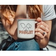 thumbnail image 4 of Juego de 2 tazas de cerámica Camper de Disney con Winnie the Pooh y Piglet, 4 of 7