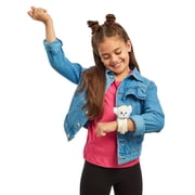 Little Live Wrapples Season 2, Bonnie Electronic Pet