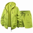 View all media