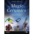 thumbnail image 3 of The Magic of Ceramics, 3 of 3