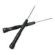 thumbnail image 5 of Juego de destornilladores Nikou 2 piezas profesional metal, 5 of 9
