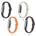 thumbnail image 3 of bedienty Adult And Child Aromatherapy Bracelet For Mosquito Control In Parks Mosquito Control Artifact Safer Beige, 3 of 6