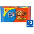thumbnail image 4 of Original Chocolate Chip Cookies, 20 Snack Packs (2 Cookies Per Pack), 4 of 5