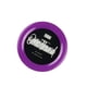 thumbnail image 1 of D2 One Third Responsive ABS profesion Ball Cadena Durable 1A 2A 3A 5A Tricks Sports Practice - CUTICAT Juguete de pelota YoYo, 1 of 8