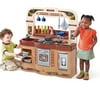 Step2 Lifestyle Gourmet Kitchen