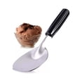 thumbnail image 1 of Cuchara Pala Para Helado Profesional Acero, 1 of 3