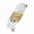 thumbnail image 4 of HomeLife Micro USB Fast Charging Cable Cord for Galaxy S7 S6 Edge Note 5 Note 4 Android, 4 of 4