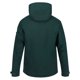 thumbnail image 4 of Regatta - Chaqueta Impermeable Highside para Hombre (Pino Intenso) Regatta UTRG5261_deeppine, 4 of 5