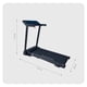 thumbnail image 3 of Caminadora Eléctrica BodyTrainer Plegable con Panel LED Velocidad Máx 12 km/h, 3 of 9