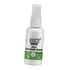 thumbnail image 4 of Recubrimiento hidrofóbico en aerosol para vidrio de automóvil, fácil de aplicar, resistente al agua, apto para ventanas. 50ml, 4 of 8