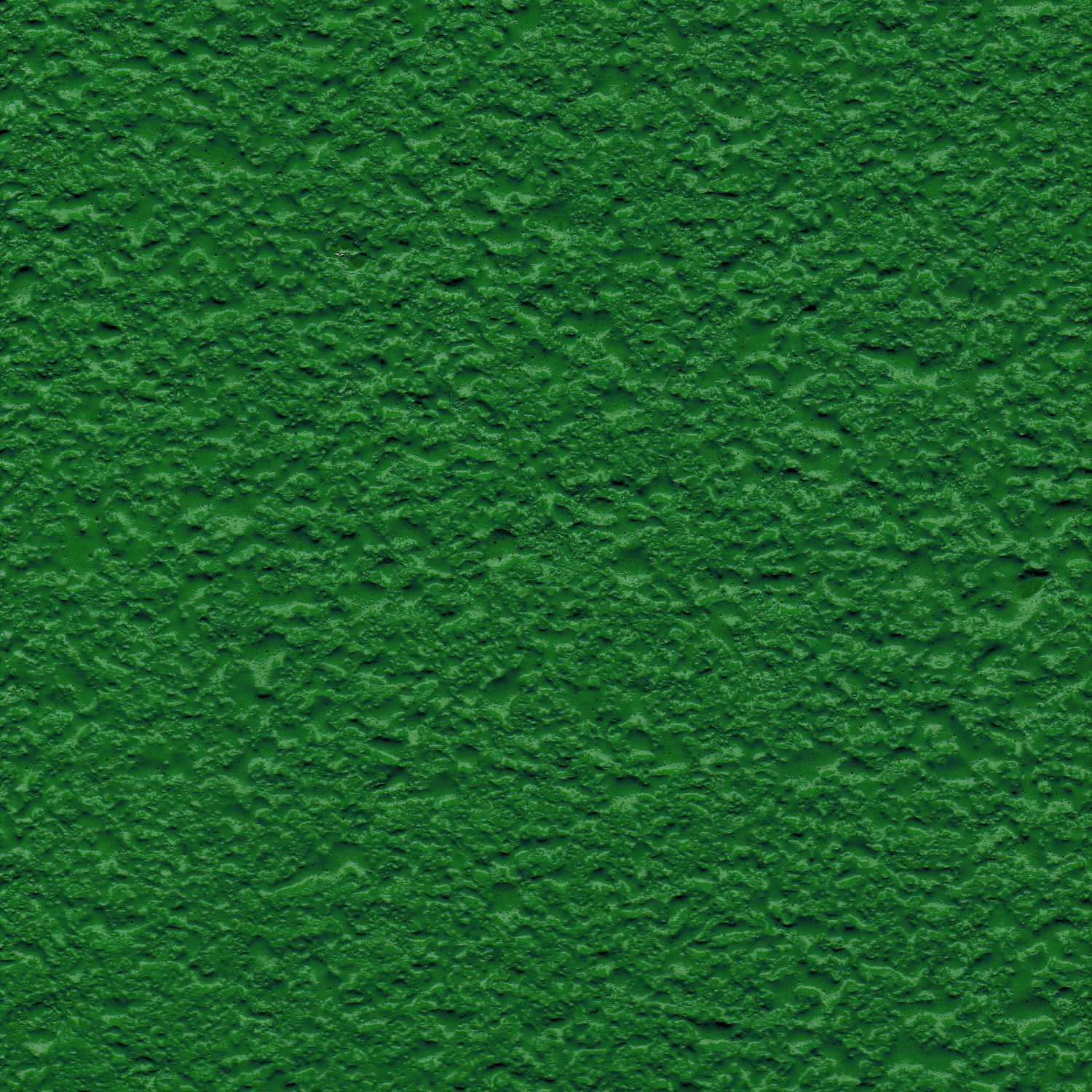 Tampón de tinta StazOn Verde Forest green