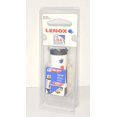 thumbnail image 2 of Lenox 15/16" Speed Slot Bi-Metal Hole Saw 2079524 Brand New, 2 of 5