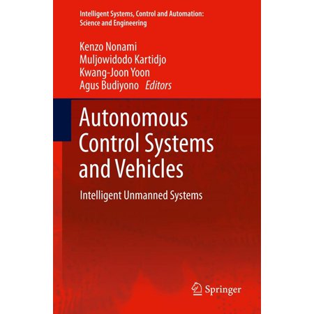 ISBN 9784431542766